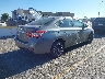 3N1AB7AP8FY****** Salvage and Wrecked 2015 Nissan Sentra in California State