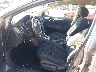 3N1AB7AP8FY****** Used and Repairable 2015 Nissan Sentra in California State