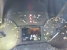 3N1AB7AP8FY****** Salvage 2015 Nissan Sentra in Fontana