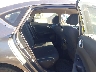 3N1AB7AP8FY****** Wrecked 2015 Nissan Sentra in Fontana