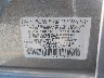 3N1AB7AP8FY****** Used 2015 Nissan Sentra in Fontana