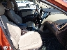 5XYZU3LB0FG****** Used and Repairable 2015 Hyundai Santa Fe in Florida State