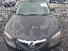 JM1BK32G581****** Repairable 2008 Mazda 3 in Elkton