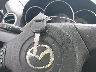 JM1BK32G581****** Salvage 2008 Mazda 3 in Maryland State