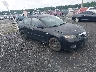 JM1BK32G581****** Salvage and Wrecked 2008 Mazda 3 in Elkton