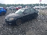JM1BK32G581****** Used and Repairable 2008 Mazda 3 in Elkton