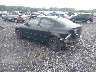 JM1BK32G581****** Salvage and Repairable 2008 Mazda 3 in Elkton