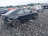 JM1BK32G581****** Salvage and Wrecked 2008 Mazda 3 in Maryland State