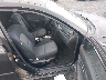 JM1BK32G581****** Used and Repairable 2008 Mazda 3 in Maryland State