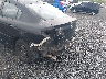 JM1BK32G581****** Salvage and Repairable 2008 Mazda 3 in Maryland State