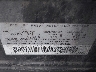 JM1BK32G581****** Used 2008 Mazda 3 in Elkton