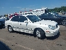 KMHWF35H33A****** Usados 2003 Hyundai Sonata en Estado de Carolina del Norte