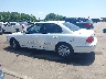KMHWF35H33A****** Reparables 2003 Hyundai Sonata en Estado de Carolina del Norte