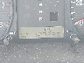 KMHWF35H33A****** Salvamento 2003 Hyundai Sonata