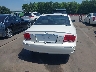 KMHWF35H33A****** Destrozados 2003 Hyundai Sonata