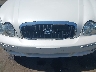 KMHWF35H33A****** Usados 2003 Hyundai Sonata