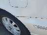 KMHWF35H33A****** Reparables 2003 Hyundai Sonata