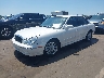 KMHWF35H33A****** Usados y Reparables 2003 Hyundai Sonata en Raleigh