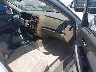 KMHWF35H33A****** Usados y Reparables 2003 Hyundai Sonata en Estado de Carolina del Norte