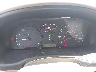 KMHWF35H33A****** Salvamento 2003 Hyundai Sonata en Raleigh