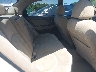 KMHWF35H33A****** Destrozados 2003 Hyundai Sonata en Raleigh