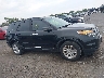 1FM5K8D84DG****** Usados 2013 Ford Explorer en Estado de Virginia