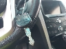 1FM5K8D84DG****** Salvamento 2013 Ford Explorer en Estado de Virginia