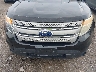 1FM5K8D84DG****** Usados 2013 Ford Explorer