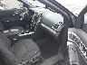 1FM5K8D84DG****** Usados y Reparables 2013 Ford Explorer en Estado de Virginia
