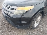 1FM5K8D84DG****** Salvamento y Reparables 2013 Ford Explorer en Estado de Virginia