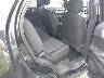 1FM5K8D84DG****** Destrozados 2013 Ford Explorer en Culpeper