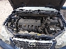 1NXBR32E16Z****** Repairable 2006 Toyota Corolla in Portage