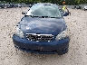 1NXBR32E16Z****** Wrecked 2006 Toyota Corolla in Wisconsin State