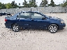 1NXBR32E16Z****** Used 2006 Toyota Corolla in Wisconsin State