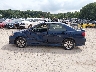 1NXBR32E16Z****** Repairable 2006 Toyota Corolla in Wisconsin State