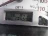 1NXBR32E16Z****** Salvage 2006 Toyota Corolla