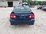 1NXBR32E16Z****** Wrecked 2006 Toyota Corolla
