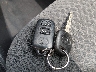 1NXBR32E16Z****** Salvage 2006 Toyota Corolla in Wisconsin State