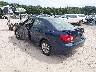 1NXBR32E16Z****** Salvage and Repairable 2006 Toyota Corolla in Portage