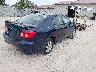 1NXBR32E16Z****** Salvage and Wrecked 2006 Toyota Corolla in Wisconsin State