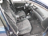 1NXBR32E16Z****** Used and Repairable 2006 Toyota Corolla in Wisconsin State