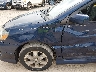 1NXBR32E16Z****** Salvage and Repairable 2006 Toyota Corolla in Wisconsin State