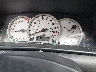 1NXBR32E16Z****** Salvage 2006 Toyota Corolla in Portage