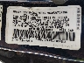 1NXBR32E16Z****** Used 2006 Toyota Corolla in Portage