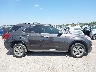 2GNALDEK4E6****** Usados 2014 Chevrolet Equinox en Estado de Texas