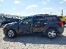 2GNALDEK4E6****** Reparables 2014 Chevrolet Equinox en Estado de Texas