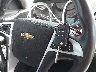 2GNALDEK4E6****** Salvamento 2014 Chevrolet Equinox en Estado de Texas