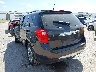 2GNALDEK4E6****** Salvamento y Reparables 2014 Chevrolet Equinox en Fort Worth North