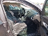 2GNALDEK4E6****** Usados y Reparables 2014 Chevrolet Equinox en Estado de Texas