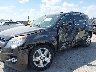 2GNALDEK4E6****** Salvamento y Reparables 2014 Chevrolet Equinox en Estado de Texas
